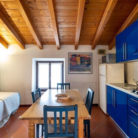 Corte Roveggia - Monolocale Picasso Verona Ngoại thất bức ảnh